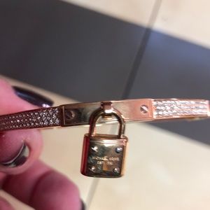 Michael Kors Bracelet